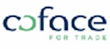 Coface, Niederlassung in Deutschland Logo