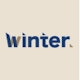 Jakob Winter GmbH Logo