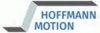 Hoffmann-Motion GmbH Logo