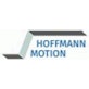 Hoffmann-Motion GmbH Logo