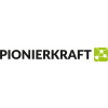 Pionierkraft GmbH Logo