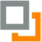DT Netsolution GmbH Logo