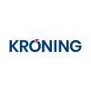 KRÖNING - Automation Logo