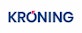 KRÖNING - Automation Logo