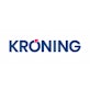 KRÖNING - Automation Logo