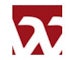 Windeit Software GmbH Logo