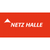 Energieversorgung Halle Netz GmbH Logo