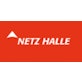 Energieversorgung Halle Netz GmbH Logo