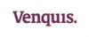 Venquis Logo
