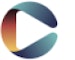 Contentway GmbH Logo