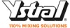 ystral GmbH Logo