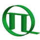 PicoQuant GmbH Logo