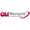 Movianto Deutschland GmbH Logo