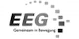 EEG Energie- Einkaufs- und Service GmbH Logo