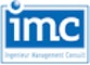IMC Ingenieur Management Consult GmbH Logo