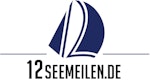 12seemeilen.de Logo