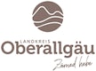 Landratsamt Oberallgäu Logo