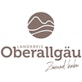 Landratsamt Oberallgäu Logo