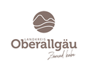 Landratsamt Oberallgäu Logo