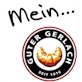 Guter Gerlach GmbH & Co KG Logo