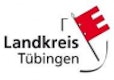 Landkreis Tübingen Logo