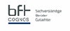 BFT Cognos GmbH Logo
