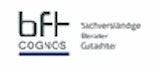 BFT Cognos GmbH Logo