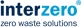 Interzero Circular Solutions Germany GmbH Logo