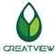 Greatview Aseptic Packaging Manufacturing GmbH Logo