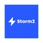 Storm2 Logo