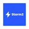 Storm2 Logo