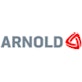 Arnold AG Logo
