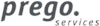 prego services GmbH Logo