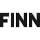 FINN auto Logo