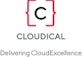 Cloudical Deutschland GmbH Logo