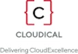 Cloudical Deutschland GmbH Logo