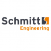 Schmitt Engineering Logo