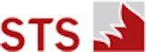 STS Brandschutzsysteme GmbH Logo
