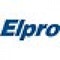 Elpro GmbH Logo