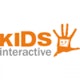 KIDS interactive GmbH von OFFICEmitte.de Logo
