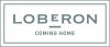 LOBERON GmbH Logo
