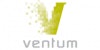 Ventum Consulting Logo