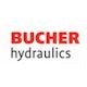 Bucher Hydraulics GmbH Logo