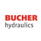 Bucher Hydraulics GmbH Logo