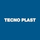 TECNO PLAST Industrietechnik GmbH Logo