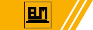 BeMo Tunnelling GmbH Logo