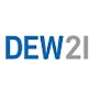 DEW21 Logo