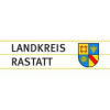 Landratsamt Rastatt Logo
