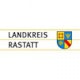 Landratsamt Rastatt Logo