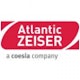 Atlantic Zeiser GmbH Logo